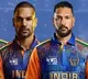 India Champions Prioritize Country Boycott Pakistan in Legends Tournament