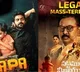 New Telugu OTT Releases This Week