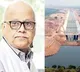 Kaleshwaram Project Commission Report Submitted to Government