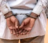 Singapore Indian Origin Man Ramalingam Selvashekaran Gets 14 Years for Assault