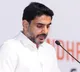 Nara Lokesh Singapore Tour Successful Returns to India