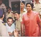 2008 Malegaon blast case verdict Pragya Thakur acquitted