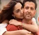 War 2 Romantic Song Released Featuring Hrithik and Kiara