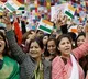 More and more Indians everywhere India largest source of emigrants now