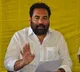 Kotamreddy Sridhar Reddy Slams YS Jagan Over Nellore Visit Incident