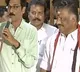 Panneerselvam Shocks NDA in Tamil Nadu