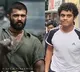 Himanshu KTR Praises Vijay Deverakondas Kingdom Movie