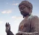 Buddha Relics Return to India After 127 Years Narendra Modi Announces