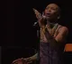Cynthia Erivo Insures Her Mouth