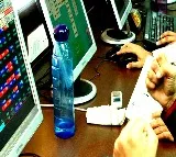 Indian Stock Market Loses Billions Due to US Tariffs
