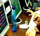 Indian Stock Market Loses Billions Due to US Tariffs