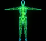 Protein Deficiency Signs and Symptoms