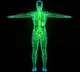 Protein Deficiency Signs and Symptoms