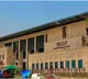 High Court Questions Police on Turaka Kishore Re arrest Details