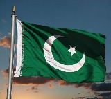 Operation Sindoor Discussion in Indian Parliament What Pakistan Said