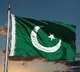 Operation Sindoor Discussion in Indian Parliament What Pakistan Said