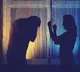 Wife Pours Boiling Water on Sleeping Husband in Visakhapatnam