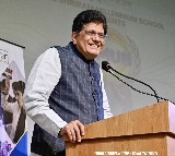 Donald Trump 25 percent tariffs announcement in Parliament