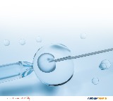 Srushti Fertility Center Scam Shocking Details in Remand Report