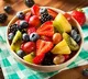 Fruits Diabetics Can Enjoy