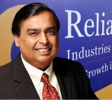Reliance Industries Tops Fortune 500 Among Indian Firms