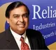 Reliance Industries Tops Fortune 500 Among Indian Firms