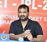 Jagan Mohan Rao Suspended as HCA President
