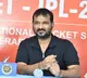 Jagan Mohan Rao Suspended as HCA President