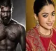 Rashmikas Post on Kingdom Success Vijay Deverakonda Responds