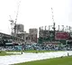 India vs England 5th Test Rain Interrupts Team India Batting
