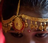 Child Marriage 13 Year Old Forced Marriage in Nandigama Stopped