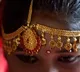Child Marriage 13 Year Old Forced Marriage in Nandigama Stopped
