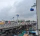 Varanasi Ropeway to Open Soon Built by Hyderabad Company