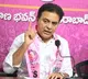 KTR Comments on Supreme Court Verdict on MLAs By Elections