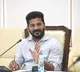 Revanth Reddy Announces New Discom for Telangana