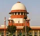 Supreme Court to Announce Verdict on Telangana MLAs Disqualification Case