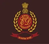 Kuldeep Rai Sharma ED Raids First Time in Andaman Nicobar