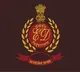 Kuldeep Rai Sharma ED Raids First Time in Andaman Nicobar