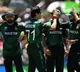 No Pakistan Cricket Team In 2028 Olympics Claims Report