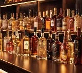 Kerala Government to Impose 20 Deposit on Liquor Bottles