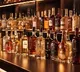 Kerala Government to Impose 20 Deposit on Liquor Bottles