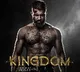 Kingdom movie review