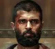 Kingdom Movie Review