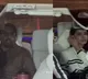 Samantha and Raj Nidimoru Spotted Together Sparking Relationship Rumors