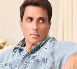 Sonu Sood Once Again Showed His Generosity