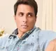 Sonu Sood Once Again Showed His Generosity