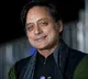 Shashi Tharoor urges India to resist Trumps pressure