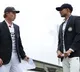 Ollie Pope wins toss England opts to bowl India with four changes