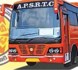 APSRTC Free Travel Aadhar Card Mandatory for Free Bus Travel in Andhra Pradesh