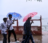 Rajasthan records highest rainfall for month of July in 69 years